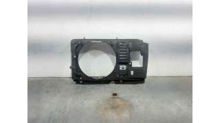 PANEL FRONTAL CITROEN BERLINGO / BERLINGO FIRST LIMUSINA (1998-2005) 1.9 D (MFWJZ) 70CV 1868CC - L.7825755 / 7213Y9