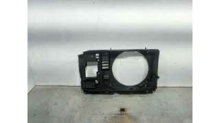 PANEL FRONTAL CITROEN BERLINGO / BERLINGO FIRST LIMUSINA (1998-2005) 1.9 D (MFWJZ) 70CV 1868CC - L.7825755 / 7213Y9