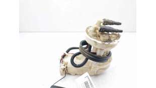 AFORADOR HONDA CIVIC VII HATCHBACK (2002-2005) 1.7 CTDI 100CV 1686CC - L.7826007 / 17708S6FE31