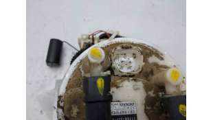 AFORADOR HONDA CIVIC VII HATCHBACK (2002-2005) 1.7 CTDI 100CV 1686CC - L.7826007 / 17708S6FE31 2