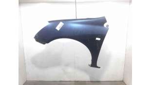 ALETA DELANTERA IZQUIERDA HONDA CIVIC VII HATCHBACK (2002-2005) 1.7 CTDI 100CV 1686CC - L.7826014 / 60261S6AE00ZZ