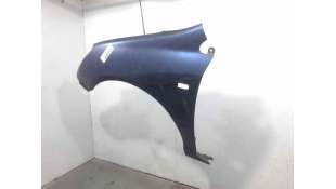 ALETA DELANTERA IZQUIERDA HONDA CIVIC VII HATCHBACK (2002-2005) 1.7 CTDI 100CV 1686CC - L.7826014 / 60261S6AE00ZZ 2