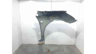 ALETA DELANTERA IZQUIERDA HONDA CIVIC VII HATCHBACK (2002-2005) 1.7 CTDI 100CV 1686CC - L.7826014 / 60261S6AE00ZZ
