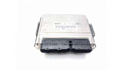 CENTRALITA MOTOR UCE HONDA CIVIC VII HATCHBACK (2002-2005) 1.7 CTDI 100CV 1686CC - L.7826059 / 8973155087