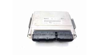 CENTRALITA MOTOR UCE HONDA CIVIC VII HATCHBACK (2002-2005) 1.7 CTDI 100CV 1686CC - L.7826059 / 8973155087