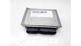 CENTRALITA MOTOR UCE HONDA CIVIC VII HATCHBACK (2002-2005) 1.7 CTDI 100CV 1686CC - L.7826059 / 8973155087