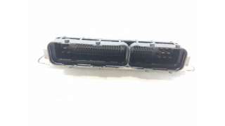 CENTRALITA MOTOR UCE HONDA CIVIC VII HATCHBACK (2002-2005) 1.7 CTDI 100CV 1686CC - L.7826059 / 8973155087