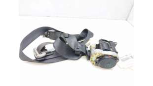 CINTURON SEGURIDAD DELANTERO DERECHO HONDA CIVIC VII HATCHBACK (2002-2005) 1.7 CTDI 100CV 1686CC - L.7826067 / 81450S6DG01Z