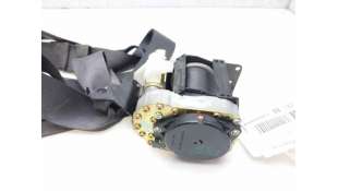 CINTURON SEGURIDAD DELANTERO DERECHO HONDA CIVIC VII HATCHBACK (2002-2005) 1.7 CTDI 100CV 1686CC - L.7826067 / 81450S6DG01Z 2