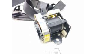 CINTURON SEGURIDAD DELANTERO DERECHO HONDA CIVIC VII HATCHBACK (2002-2005) 1.7 CTDI 100CV 1686CC - L.7826067 / 81450S6DG01Z