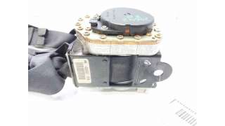 CINTURON SEGURIDAD DELANTERO DERECHO HONDA CIVIC VII HATCHBACK (2002-2005) 1.7 CTDI 100CV 1686CC - L.7826067 / 81450S6DG01Z