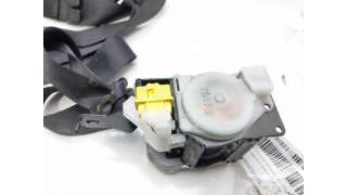 CINTURON SEGURIDAD DELANTERO DERECHO HONDA CIVIC VII HATCHBACK (2002-2005) 1.7 CTDI 100CV 1686CC - L.7826067 / 81450S6DG01Z