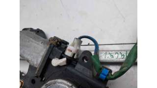 ELEVALUNAS TRASERO DERECHO HONDA CIVIC VII HATCHBACK (2002-2005) 1.7 CTDI 100CV 1686CC - L.7826086 / 72710S6A023