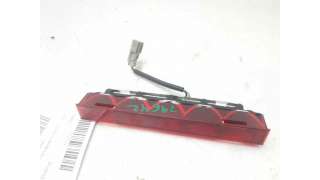 LUZ CENTRAL DE FRENO HONDA CIVIC VII HATCHBACK (2002-2005) 1.7 CTDI 100CV 1686CC - L.7826117 / 34270S6A013