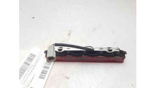 LUZ CENTRAL DE FRENO HONDA CIVIC VII HATCHBACK (2002-2005) 1.7 CTDI 100CV 1686CC - L.7826117 / 34270S6A013 2