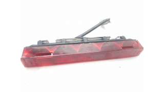 LUZ CENTRAL DE FRENO HONDA CIVIC VII HATCHBACK (2002-2005) 1.7 CTDI 100CV 1686CC - L.7826117 / 34270S6A013