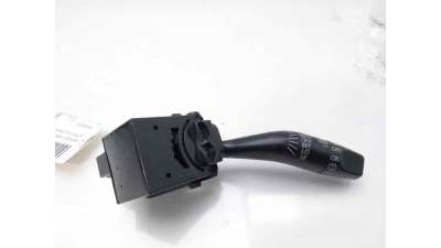 MANDO LIMPIA HONDA CIVIC VII HATCHBACK (2002-2005) 1.7 CTDI 100CV 1686CC - L.7826125 / M18624