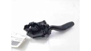 MANDO LIMPIA HONDA CIVIC VII HATCHBACK (2002-2005) 1.7 CTDI 100CV 1686CC - L.7826125 / M18624