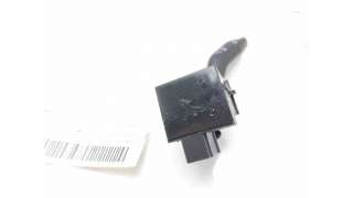 MANDO LIMPIA HONDA CIVIC VII HATCHBACK (2002-2005) 1.7 CTDI 100CV 1686CC - L.7826125 / M18624