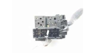 MANDO LIMPIA HONDA CIVIC VII HATCHBACK (2002-2005) 1.7 CTDI 100CV 1686CC - L.7826125 / M18624