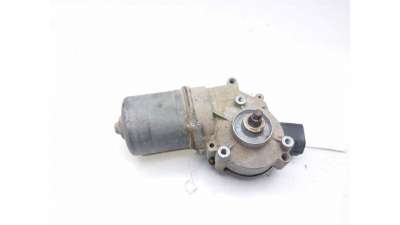 MOTOR LIMPIA DELANTERO HONDA CIVIC VII HATCHBACK (2002-2005) 1.7 CTDI 100CV 1686CC - L.7826140 / 76505S6DG01
