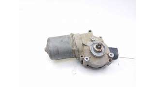 MOTOR LIMPIA DELANTERO HONDA CIVIC VII HATCHBACK (2002-2005) 1.7 CTDI 100CV 1686CC - L.7826140 / 76505S6DG01