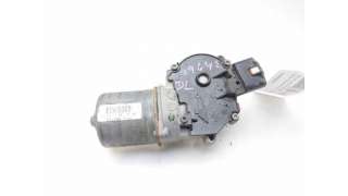 MOTOR LIMPIA DELANTERO HONDA CIVIC VII HATCHBACK (2002-2005) 1.7 CTDI 100CV 1686CC - L.7826140 / 76505S6DG01