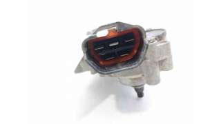 MOTOR LIMPIA DELANTERO HONDA CIVIC VII HATCHBACK (2002-2005) 1.7 CTDI 100CV 1686CC - L.7826140 / 76505S6DG01
