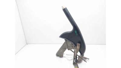 PALANCA FRENO DE MANO HONDA CIVIC VII HATCHBACK (2002-2005) 1.7 CTDI 100CV 1686CC - L.7826146 / 47105S7AG02ZB