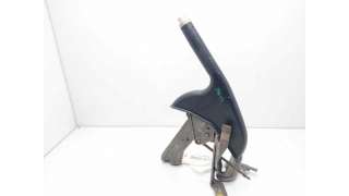 PALANCA FRENO DE MANO HONDA CIVIC VII HATCHBACK (2002-2005) 1.7 CTDI 100CV 1686CC - L.7826146 / 47105S7AG02ZB