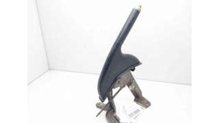 PALANCA FRENO DE MANO HONDA CIVIC VII HATCHBACK (2002-2005) 1.7 CTDI 100CV 1686CC - L.7826146 / 47105S7AG02ZB