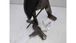 PALANCA FRENO DE MANO HONDA CIVIC VII HATCHBACK (2002-2005) 1.7 CTDI 100CV 1686CC - L.7826146 / 47105S7AG02ZB
