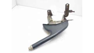 PALANCA FRENO DE MANO HONDA CIVIC VII HATCHBACK (2002-2005) 1.7 CTDI 100CV 1686CC - L.7826146 / 47105S7AG02ZB
