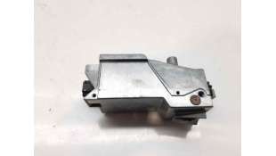 ANTIRROBO FORD MONDEO IV (2007-2015) 1.8 TDCI 125CV 1753CC - L.7826206 / 7G913F880