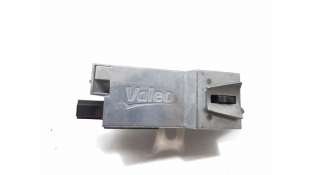 ANTIRROBO FORD MONDEO IV (2007-2015) 1.8 TDCI 125CV 1753CC - L.7826206 / 7G913F880 2