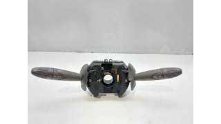 MANDO VOLANTE FIAT PUNTO (1999-2012) 1.9 DS 60 (188.031, .051, .231, .251) 60CV 1910CC - L.7826256 / 10400563480