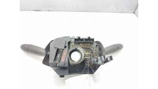 MANDO VOLANTE FIAT PUNTO (1999-2012) 1.9 DS 60 (188.031, .051, .231, .251) 60CV 1910CC - L.7826256 / 10400563480