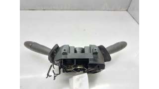 MANDO VOLANTE FIAT PUNTO (1999-2012) 1.9 DS 60 (188.031, .051, .231, .251) 60CV 1910CC - L.7826256 / 10400563480