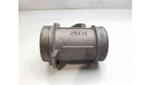 CAUDALIMETRO AUDI ALLROAD (2000-2005) 2.5 TDI QUATTRO 180CV 2496CC - L.7826571 / 059906461D