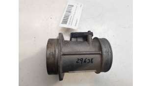 CAUDALIMETRO AUDI ALLROAD (2000-2005) 2.5 TDI QUATTRO 180CV 2496CC - L.7826571 / 059906461D 2