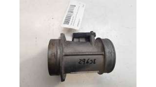 CAUDALIMETRO AUDI ALLROAD (2000-2005) 2.5 TDI QUATTRO 180CV 2496CC - L.7826571 / 059906461D