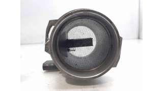 CAUDALIMETRO AUDI ALLROAD (2000-2005) 2.5 TDI QUATTRO 180CV 2496CC - L.7826571 / 059906461D