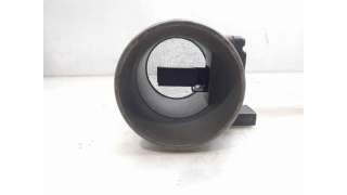 CAUDALIMETRO AUDI ALLROAD (2000-2005) 2.5 TDI QUATTRO 180CV 2496CC - L.7826571 / 059906461D