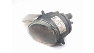 FARO ANTINIEBLA DERECHO AUDI ALLROAD (2000-2005) 2.5 TDI QUATTRO 180CV 2496CC - L.7826613 / 4Z7941700