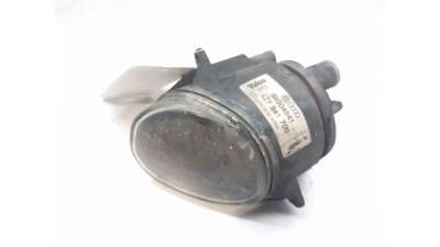 FARO ANTINIEBLA DERECHO AUDI ALLROAD (2000-2005) 2.5 TDI QUATTRO 180CV 2496CC - L.7826613 / 4Z7941700