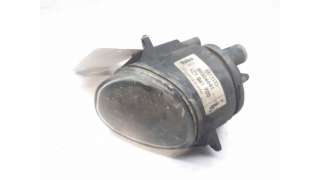 FARO ANTINIEBLA DERECHO AUDI ALLROAD (2000-2005) 2.5 TDI QUATTRO 180CV 2496CC - L.7826613 / 4Z7941700