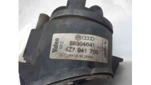 FARO ANTINIEBLA DERECHO AUDI ALLROAD (2000-2005) 2.5 TDI QUATTRO 180CV 2496CC - L.7826613 / 4Z7941700 2