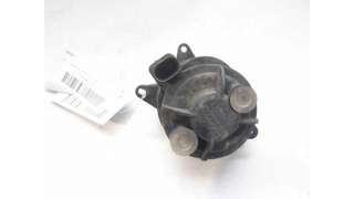 FARO ANTINIEBLA DERECHO AUDI ALLROAD (2000-2005) 2.5 TDI QUATTRO 180CV 2496CC - L.7826613 / 4Z7941700