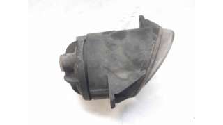 FARO ANTINIEBLA DERECHO AUDI ALLROAD (2000-2005) 2.5 TDI QUATTRO 180CV 2496CC - L.7826613 / 4Z7941700