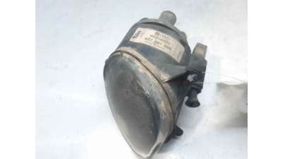 FARO ANTINIEBLA IZQUIERDO AUDI ALLROAD (2000-2005) 2.5 TDI QUATTRO 180CV 2496CC - L.7826614 / 4Z7941699